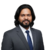 Sachin M.