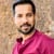 Vineet Kumar A.