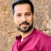 Vineet Kumar A.