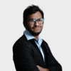 Prashanna R.