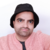 Dawood A.
