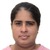Ravneet K.