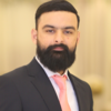 Fahad R.