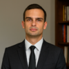 Dmytro S.