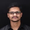 Piyush B.
