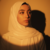 Nawrah S.