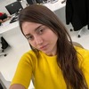 Denida N.