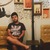 Souvik R.