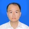 Phan Hoang  N.