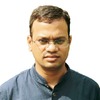 Mahfuzur R.