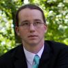 Nathanial Ryan W.