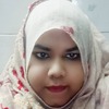 Mst. Moriam Begum J.