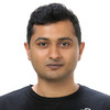 Usman A.