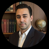 Mehdi S.
