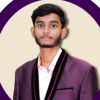 Muhammad R.