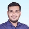 Md Omar F.