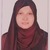 Farjana E.