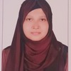 Farjana E.