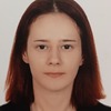 Oyku C.