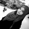 Adina A.