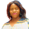 Chinyere M.