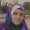 Ayesha A.