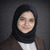 Huda A.