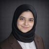 Huda A.