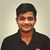 Saurabh S.