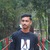 Imtiaz Ahmed S.