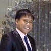 Joel D.