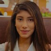 Siya A.