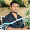 Kavishan S.