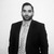 Umair S.