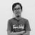 Suryadi S.