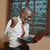 Adejuwon M.