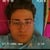 Kasra M.