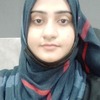 Arooba A.