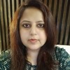 Meenakshi D.