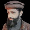 Zia U.