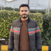 Ahmad Z.