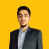 sazzad h.