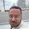 Ahmad R.
