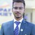 Ahsan I.