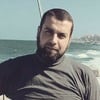 Samir A.
