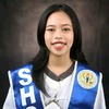 Sophia Bianca M.