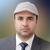 Atif M.