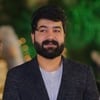 Taimoor  K.