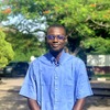Awwal O.