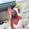 Azara A.